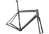 Specialized - S-Works Aethos Frameset